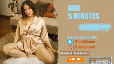 lindabluee  10-01-2022